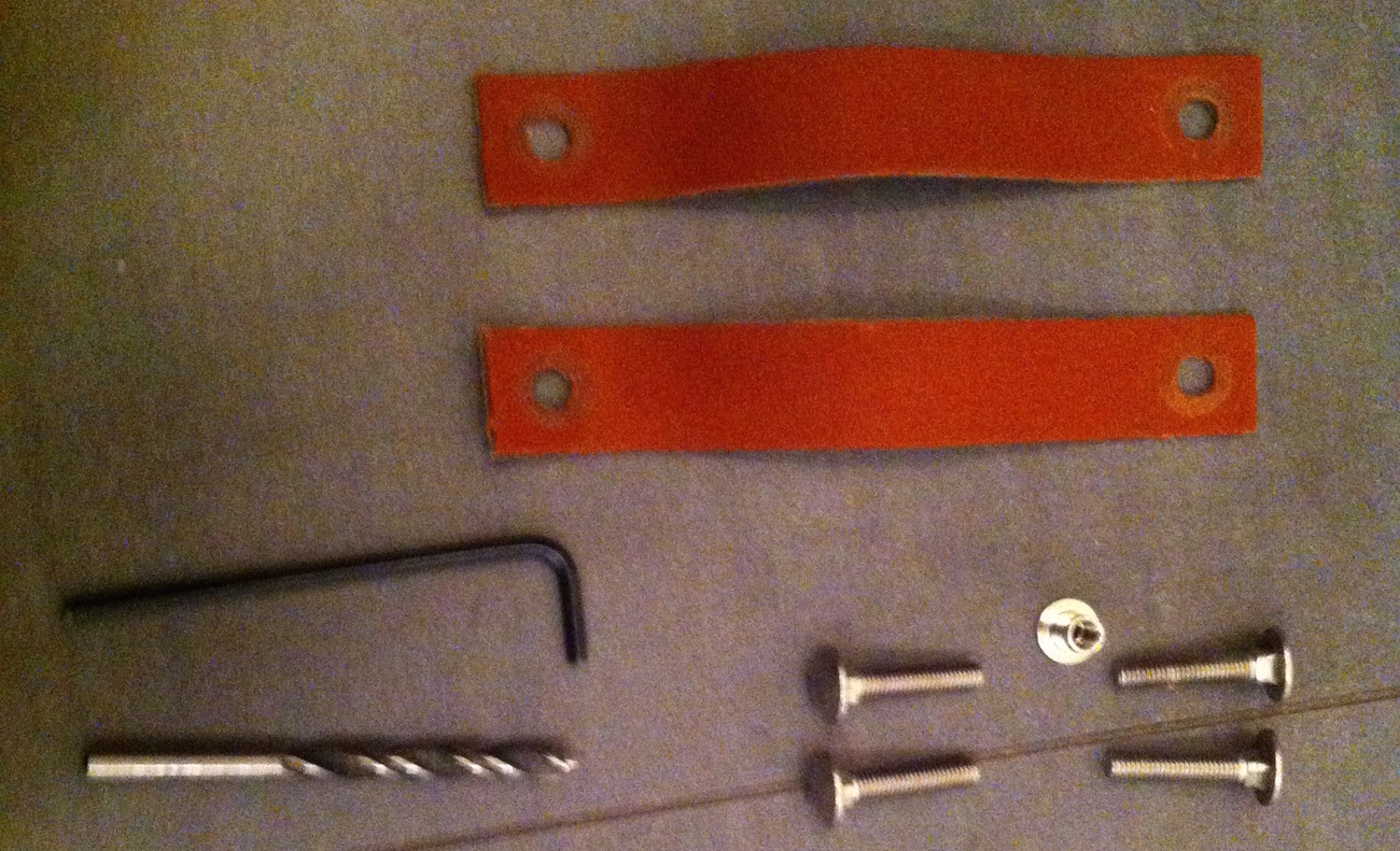 leren handg 12 jpg Kosten Badkamer Monteren ~ leren handg 12 jpg